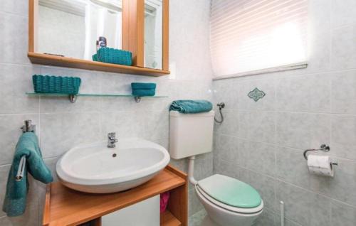 Zvonece House | Guesthouse Pupa Opatija Istra