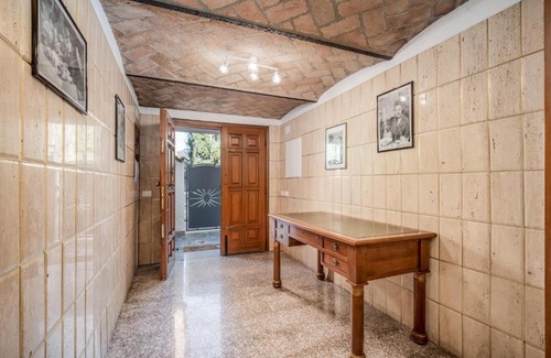 Reggio nell'Emilia House | GuestHouse Tramonti