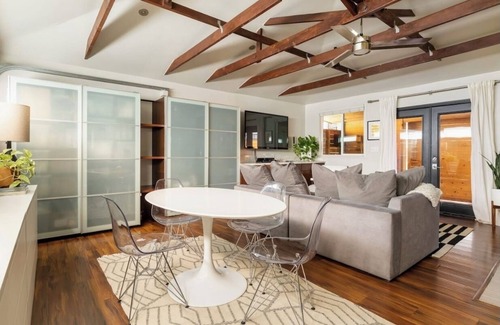 Bonita Condo | Guesthouse