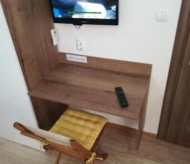 Cres House | Guesthouse Villa Marija