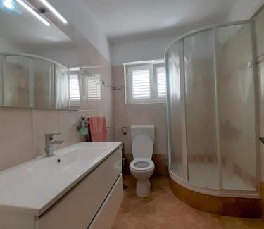 Cres House | Guesthouse Villa Marija