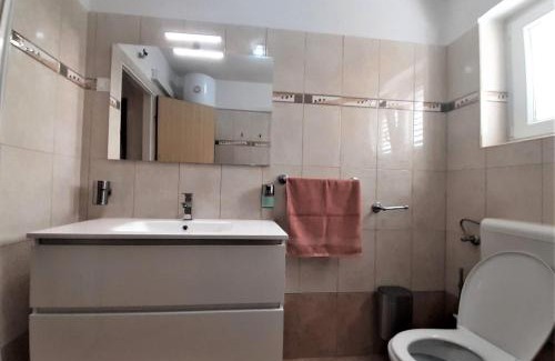 Cres House | Guesthouse Villa Marija