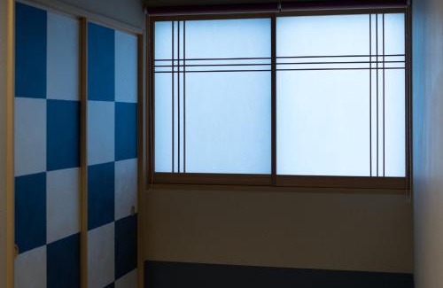 Fushimi Apartment | Guesthouse ZenNichi
