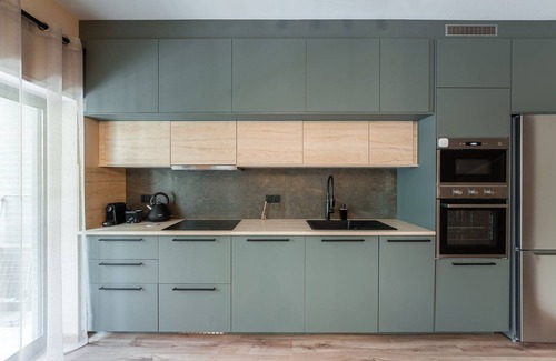 Portela Apartment | GuestReady - A breath of fresh air in Nogueiró