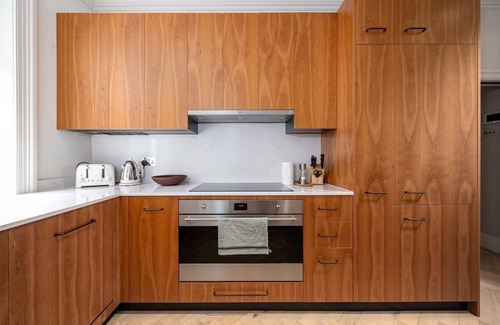 Hampstead Apartment | GuestReady - A delightful stay in Hampstead