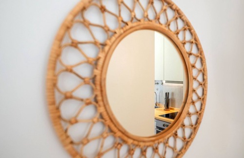 Sao Joao de Deus Apartment | GuestReady - A pinch of heaven in Lisbon