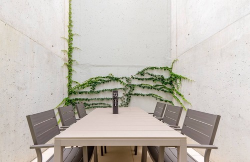 Santa Engracia Apartment | GuestReady - Amazing apt in the heart of Lisbon