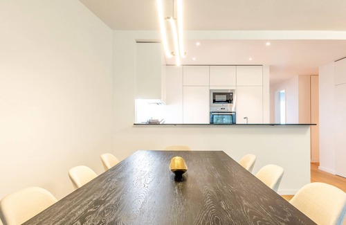 Santa Engracia Apartment | GuestReady - Amazing apt in the heart of Lisbon