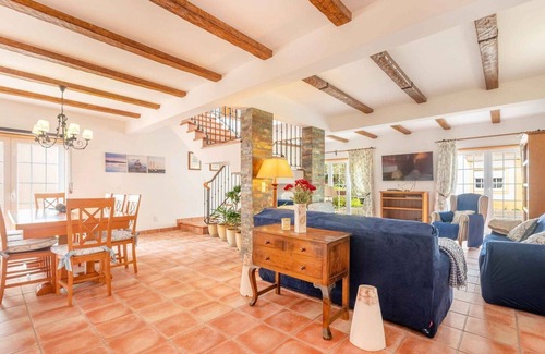 Monserrate House | GuestReady - Amazing Family Retreat in Sintra