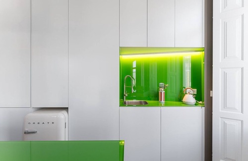 Braga Apartment | GuestReady - AMMA Braga - 6