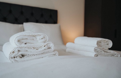 Vauxhall Apartment | GuestReady - An enjoyable stay in Vauxhall