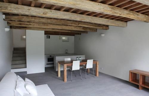 Sete Cidades Apartment | GuestReady - Azores Best at Casa dos Barcos