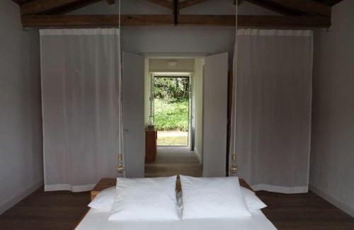 Sete Cidades Apartment | GuestReady - Azores Best at Casa dos Barcos