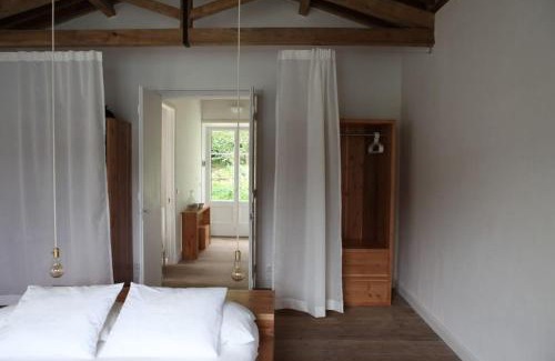 Sete Cidades Apartment | GuestReady - Azores Best at Casa dos Barcos