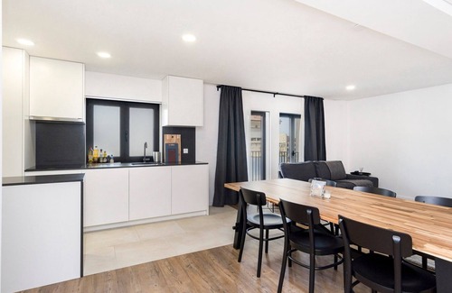 Santa Marinha Apartment | GuestReady - Comfort and Culture near Morro Garden