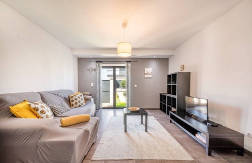 Quinta Do Conde House | GuestReady - Casa Oliveira in Quinta do Conde