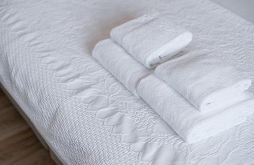 Ventosa House | GuestReady - Casa da Foz 1