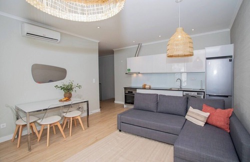 Agua de Pau House | GuestReady - Casa do Gaveto