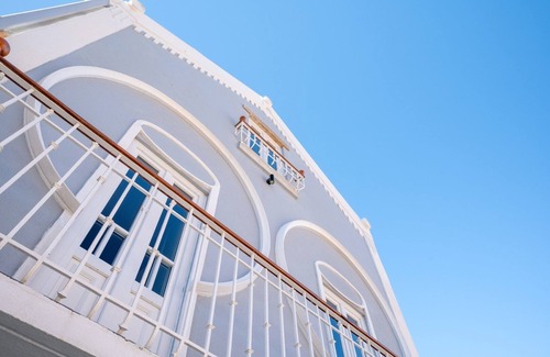 Caparica Apartment | GuestReady - Casas Do Tanoeiro - Studio 1F