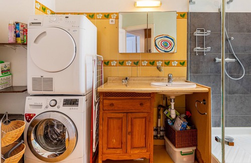 13th Arrondissement Apartment | GuestReady - Charming apartments near Chinatown