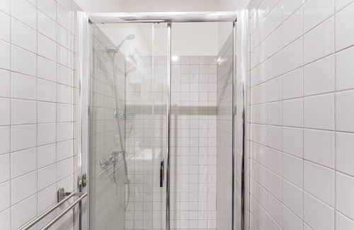 Paranhos Apartment | GuestReady - Costa Cabral Guesthouse - Room 4
