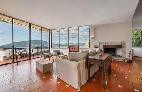 Vilarelho Villa | GuestReady - Countryside dream in Caminha