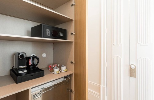 Lordelo do Ouro e Massarelos Apartment | GuestReady - DPV GuestHouse - Room 7
