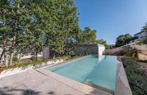 Lordelo do Ouro e Massarelos House | GuestReady - DPV GuestHouse