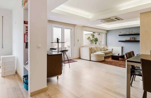 Fatima Apartment | GuestReady - Family Friendly Home in Fátima