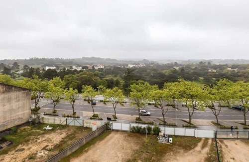 Fatima Apartment | GuestReady - Family Friendly Home in Fátima