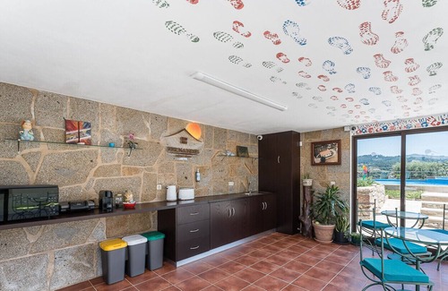 Ponte de Lima Apartment | GuestReady - Fernandes Guest House - Bright Suite