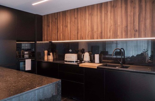 Sao Martinho Apartment | GuestReady - Funchal Elevated Escapes