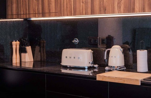 Sao Martinho Apartment | GuestReady - Funchal Elevated Escapes