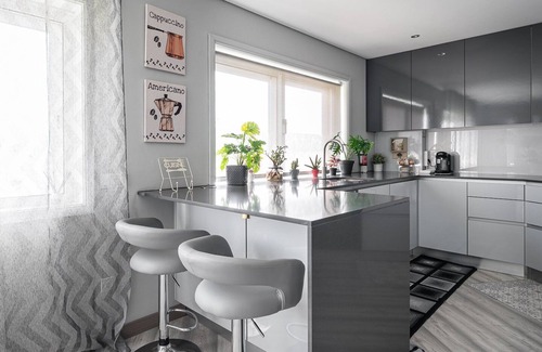 Arcozelo Apartment | GuestReady - Gaia Tranquil Stay