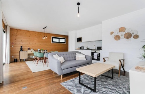 Santo Antonio House | GuestReady - Good Vibes