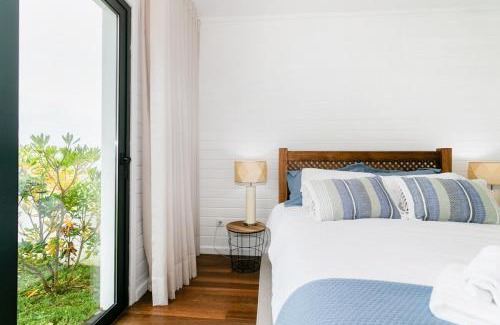 Santo Antonio House | GuestReady - Good Vibes