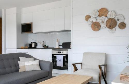 Santo Antonio House | GuestReady - Good Vibes