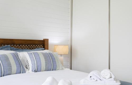 Santo Antonio House | GuestReady - Good Vibes