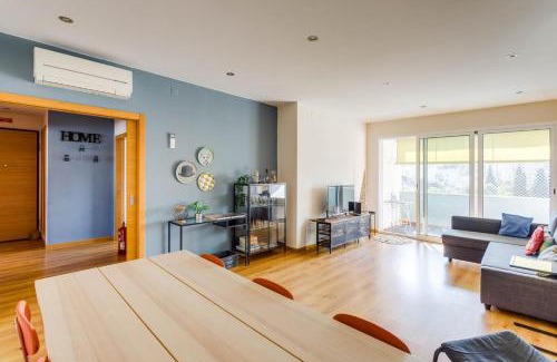 Olivais Apartment | GuestReady - Lisbon Essence Living