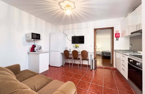 Machico Apartment | GuestReady - Machico sea view residence - A