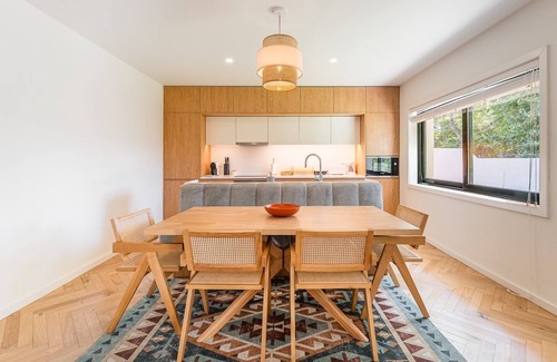 Arcozelo House | GuestReady - Miramar Paradise