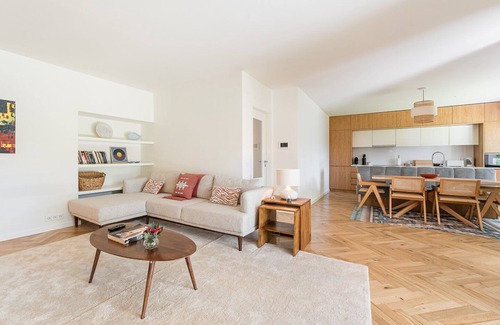 Arcozelo House | GuestReady - Miramar Paradise