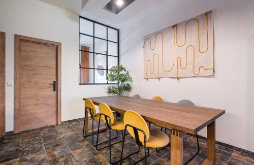 Santa Marinha Apartment | GuestReady - Modern Home In Gaia