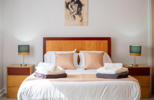 Ponta Delgada House | GuestReady - O Segredo da Ilha