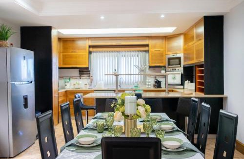 Ponta Delgada House | GuestReady - O Segredo da Ilha
