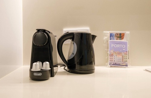 Santa Marinha Apartment | GuestReady - Port Studio 4