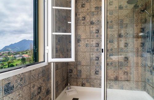 Porto da Cruz House | GuestReady – Rustic Charm in Peaceful Madeira