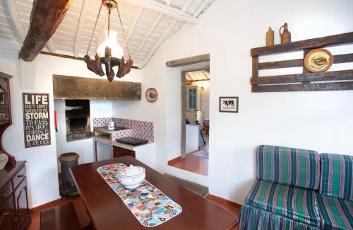 Nordeste House | GuestReady - Rustic haven in northeast