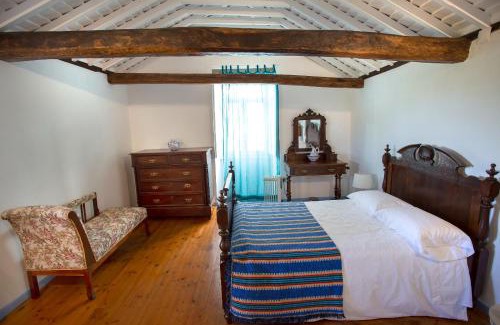 Nordeste House | GuestReady - Rustic haven in northeast