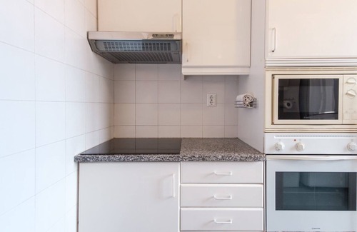 Old Town Apartment | GuestReady - Sao Tiago in Old Town